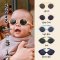 Ki ET LA Diabola BABY Baby sunglasses 0-1 year old